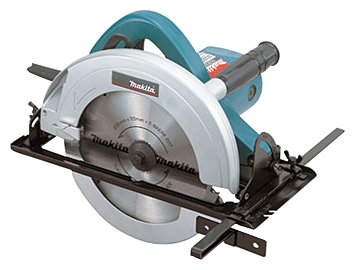   Makita N5900B