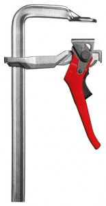  BESSEY BE-GH40