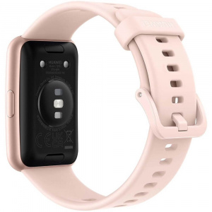 - Huawei Watch Fit SE STA-B39 Pink