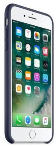   - Apple MMQU2ZM/A  Apple iPhone 7 Plus, - - 