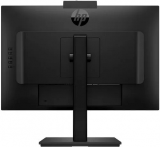 ���� ������ ������� 23.8" HP M24m ����������� 1920x1080, IPS, 5ms, HDMI/M/M/VGA ��������-�������� ������������