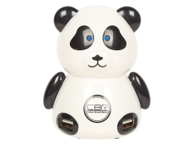   USB- CBR MF-400 Panda - 
