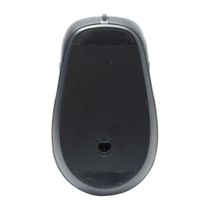   Microsoft Comfort Mouse 4500 Lochness Grey USB, BlueTrack technology - 