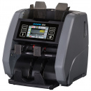   Dors 820M1 RUS2 FRZ-050968 