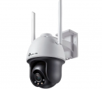 IP-������ TP-Link VIGI C540-W(4mm) 4 �� white
