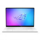 ������� Asus ROG Zephyrus G16 GU605CW-QR094W 90NR0LX6-M005U0 16"/U9 285H/32Gb/1Tb/RTX5080/W11H/�����
