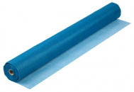  STAYER STANDARD 12528-09-30 blue