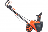 ������������ �������������� Patriot PE 2842 UES ������/���������, 21V MAX*2, 2��� 4Ah+�\�