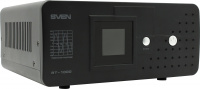  SVEN RT-1000 1000VA/600W 