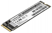 SSD- ExeGate 240GB M.2