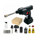 ����� �������� �������� Zitrek ZKCW20V 30��� 082-2016 black