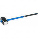 ������� ����� 20134-10, 10 ��