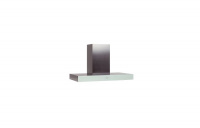  Elikor  60-1000-4 Stainless steel / white