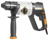 ���������� ������� Worx WX339