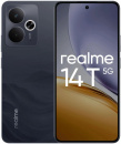  Realme 14T 5G 256Gb/12Gb RMX5078 