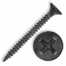 �������� ���� ������������ 4-300010-35-035 ���