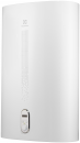  Electrolux EWH 100 Gladius 2.0