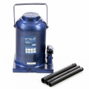  STELS 51171,  , 50 , 280-450 