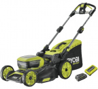 ������������� �������������� Ryobi 36� RY36LMXSP46A-150 (5133004913) �������/������
