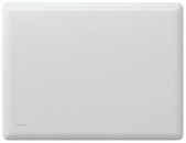  NOBO NTL4S 05 (7 ..)