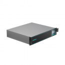 ��� MARSRIVA MR-US1KRT-H AGM 12 �/12 ��, ������