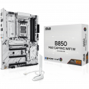   Asus B850 MAX GAMING WIFI W 