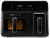 ��������� Ufesa Storm ������