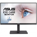  ASUS VA24EQSB 23.8" black