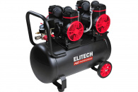  ELITECH HD ACF 500-50S\,500\,2.9,8,4,.50,36.5,