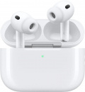�������� Apple AirPods Pro 3 (MFHP4) �����