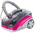 ������� ������ Thomas Allergy & Family