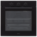 ������������ ������� ���� KRONA ELEMENT 60 BL/BL