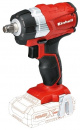 ��������� �������������� EINHELL PXC TE-CW 18 Li BL