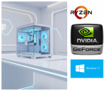 ��������� ���� �������� �� TopComp MG 51997933