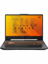 ������� Asus FA506NCQ-HN031 (90NR0QE7-M001A0) 15.6"/Ryzen 7 170/16Gb/512Gb/3050 4Gb/noOS/������