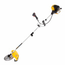 ������� ���������� (���������) Denzel DTL-33S, 1.8 �.�., 42 ��