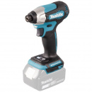 ���������� �������������� Makita DTD157Z