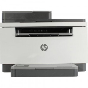 ���� ������ ��� HP LaserJet M236sdw, �/�, A4 ��������-�������� ������������