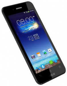    ASUS PadFone mini 4.3 + Dock - 