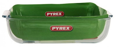    Pyrex 220B000 Classic ,2, 25216