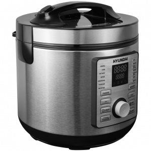  Hyundai HYMC-1617 black/grey