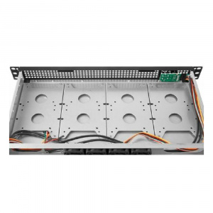 ������ ��������� ExeGate Pro 1U650-04 EX265513RUS