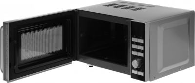 ������������� ���� Galanz MOS-2402FDS �����������