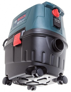 ������� ������������ Bosch GAS 15 PS (06019E5100)