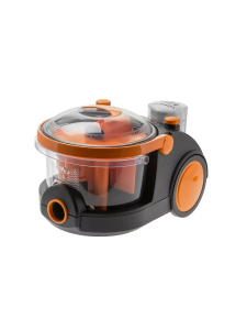 ���� ������ ������� Arnica Bora 3000 ET11020 ��������� ��������-�������� ������������