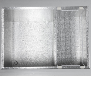 ����������� ���� Pozis FH-256-1