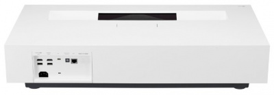    LG CineBeam 4K Laser HU85LS - 