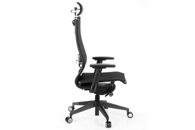  Metta Samurai B2-9D - TV /Kb00/Nb00/D03P/H3mL-2D(M26.B11.G24.W04) black