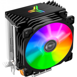 ������������ ����� JONSBO CR-1200