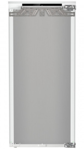   Liebherr IRe 4100-22 001 